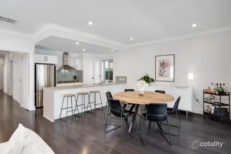 Property photo of 14 Hutton Street Vale Park SA 5081