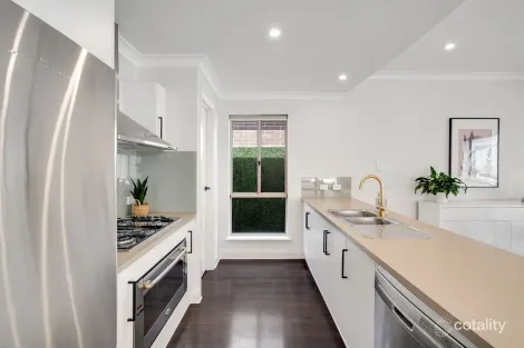 Property photo of 14 Hutton Street Vale Park SA 5081
