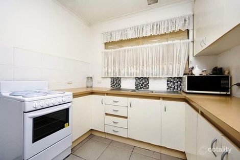 Property photo of 37 Chirnside Crescent Laverton VIC 3028