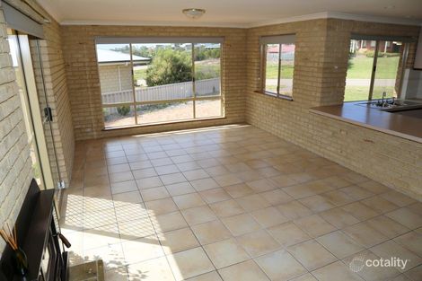Property photo of 11 Mills Place West Beach WA 6450