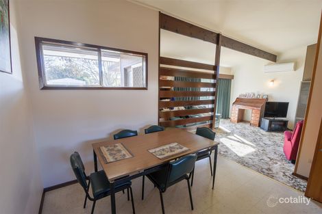 Property photo of 3 Banool Street Horsham VIC 3400