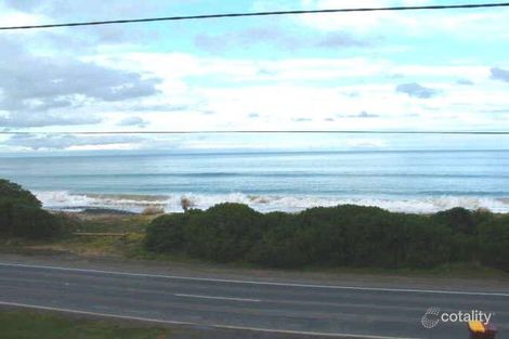 305 Great Ocean Rd, Apollo Bay, VIC 3233