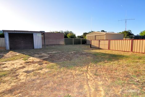 Property photo of 21 West Road Capel WA 6271