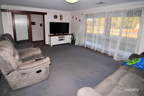 Property photo of 21 West Road Capel WA 6271