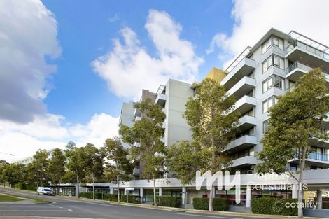 32a/541 Pembroke Rd, Leumeah, NSW 2560