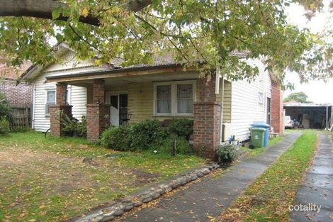 6 Wilson St, Dandenong, VIC 3175