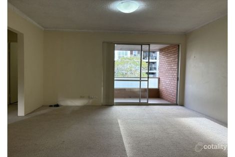 Property photo of 11/13 Cottonwood Crescent Macquarie Park NSW 2113