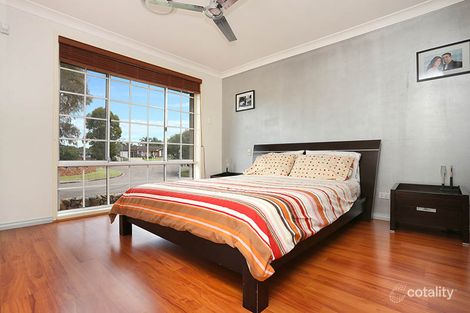 Property photo of 14 Kestrel Avenue Hinchinbrook NSW 2168