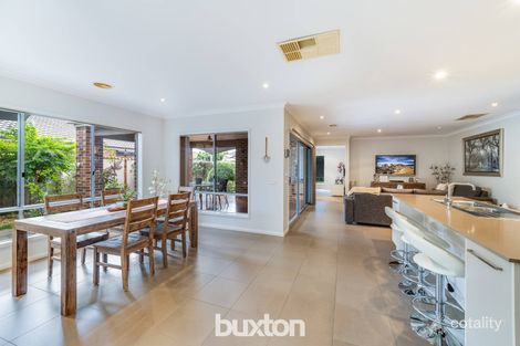 Property photo of 38 Yeoman Crescent Leopold VIC 3224