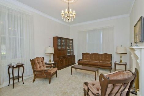 Property photo of 134 Young Street Parkside SA 5063