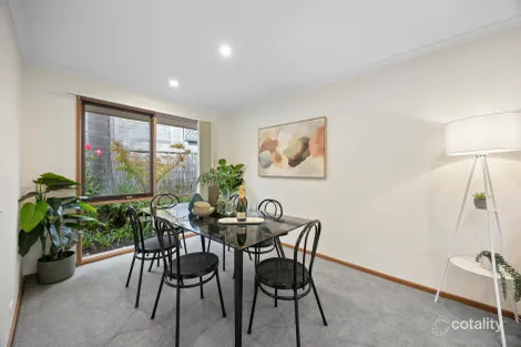 Property photo of 15 Jacob Drive Rowville VIC 3178