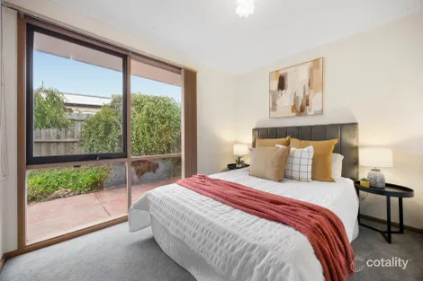Property photo of 15 Jacob Drive Rowville VIC 3178