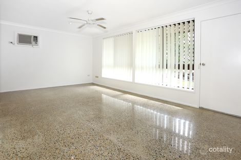 Property photo of 17 Moonbeam Parade Mudgeeraba QLD 4213