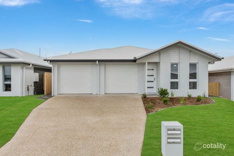 11 Olivia St, Flinders View, QLD 4305