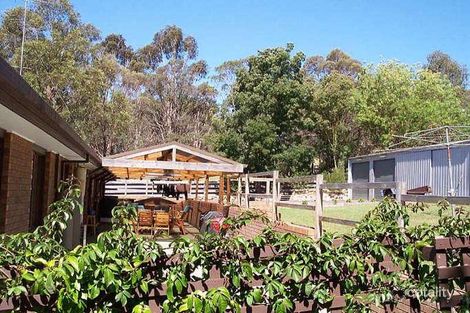 Property photo of 11 Lansdowne Road Traralgon VIC 3844