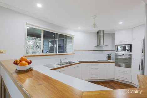 Property photo of 93 Powells Road Marian QLD 4753