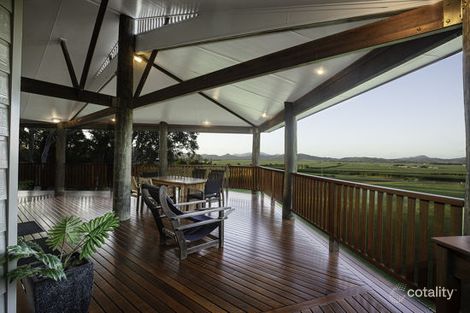 Property photo of 93 Powells Road Marian QLD 4753