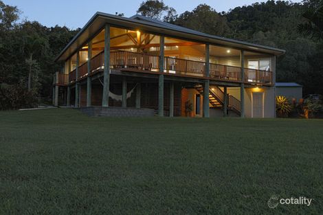 Property photo of 93 Powells Road Marian QLD 4753