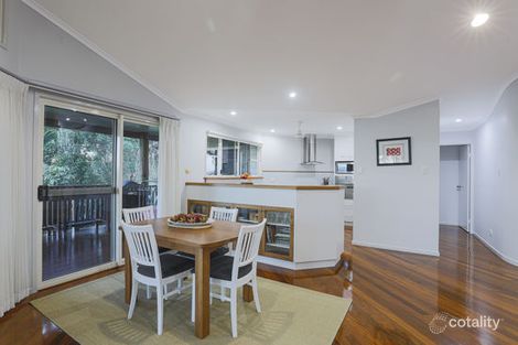 Property photo of 93 Powells Road Marian QLD 4753
