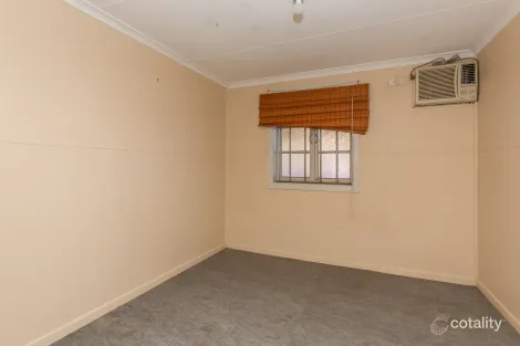 Property photo of 1 Louis Street Redcliffe QLD 4020