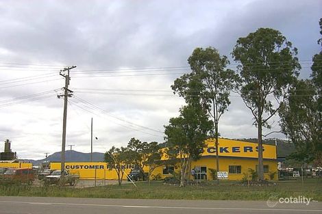 616 Ingham Rd, Mount Louisa, QLD 4814