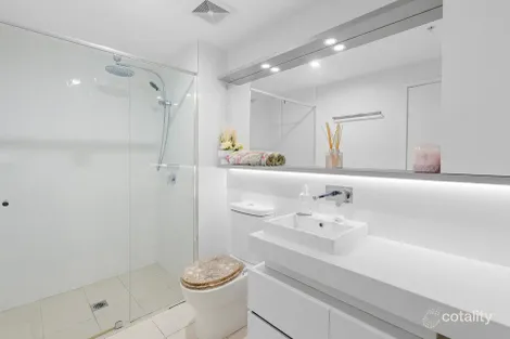 Property photo of 30908/40 Duncan Street West End QLD 4101