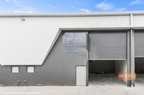 21/32-38 Belmore Rd N, Punchbowl, NSW 2196