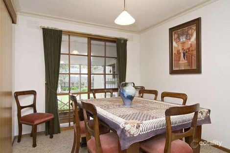 Property photo of 38 Kipling Avenue Mooroolbark VIC 3138