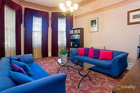 Property photo of 223 Booran Road Caulfield South VIC 3162