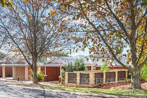 Property photo of 41/12 Little Colin Street Broadwater WA 6280