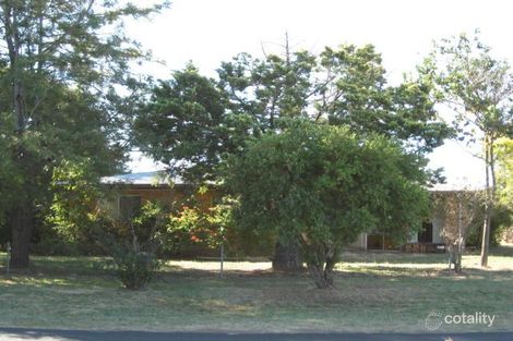 51 Barber St, Chinchilla, QLD 4413