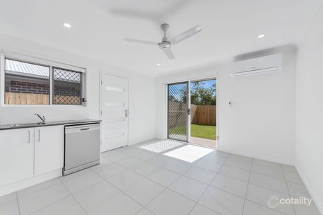 Property photo of 11 Olivia Street Flinders View QLD 4305
