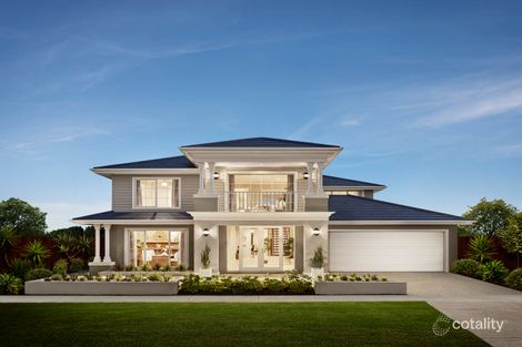 59 Superior Pde, Bridgeman Downs, QLD 4035