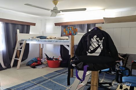 16 Venezia St, Woree, QLD 4868