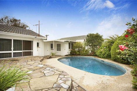 Property photo of 28A Sussex Street Brighton VIC 3186