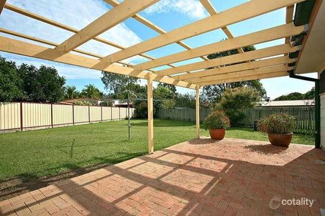 Property photo of 45 Condamine Street Caboolture QLD 4510