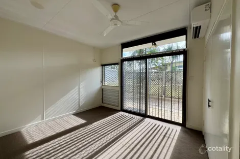 Property photo of 89 McCool Street Moranbah QLD 4744