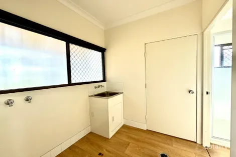 Property photo of 89 McCool Street Moranbah QLD 4744