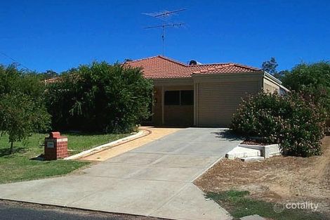 47 Pinjarra-Williams Rd, Pinjarra, WA 6208