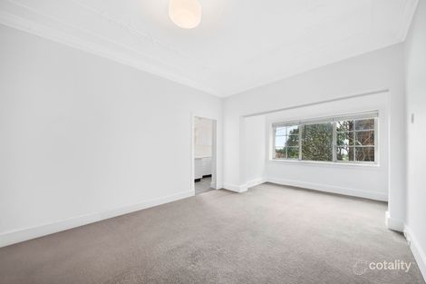 3/47 Moira Cres, Coogee, NSW 2034