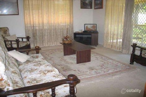 Property photo of 14 Walpole Street McDowall QLD 4053