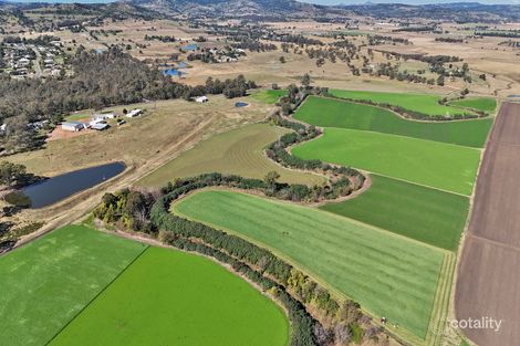 1599 Brightview Rd, Rifle Range, QLD 4311