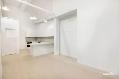 Property photo of 1/23 Trafalgar Lane Woolgoolga NSW 2456