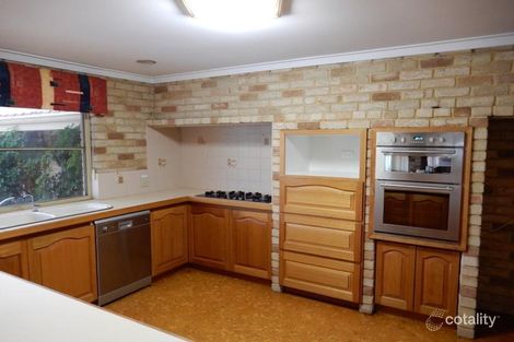 Property photo of 3 Treby Place Leeming WA 6149