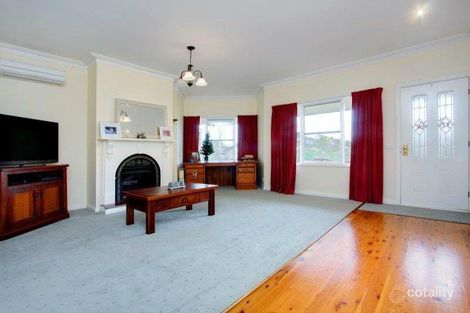 Property photo of 21 Beldarry Court Mount Martha VIC 3934