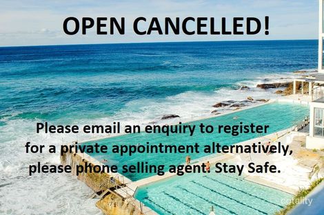 Property photo of 13 Patterson Street North Bondi NSW 2026