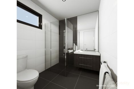 Property photo of 1/57 Woyna Avenue Capel Sound VIC 3940