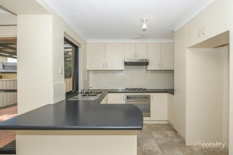 Property photo of 5/22 Dolphin Way Yangebup WA 6164