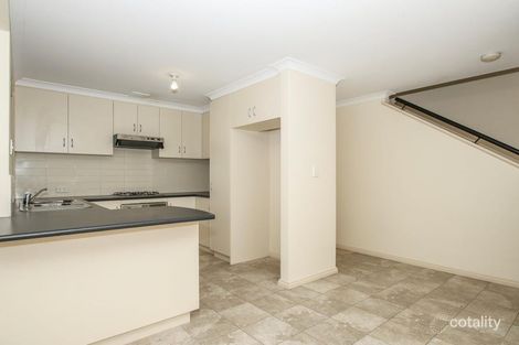 Property photo of 5/22 Dolphin Way Yangebup WA 6164