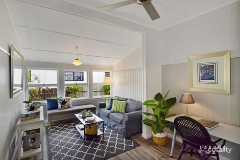 Property photo of 109 Werin Street Tewantin QLD 4565